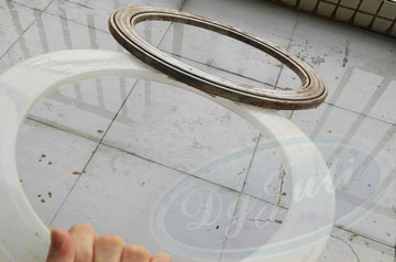 PP粘金屬膠粘劑|保溫杯生產行業出口專用+可水煮無氣味過集裝箱溫度【PP膠水廠聚力】