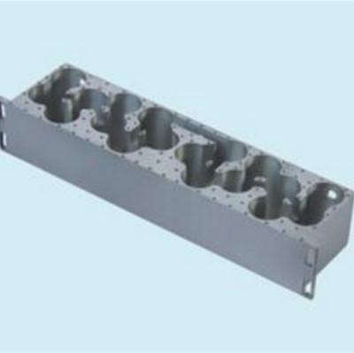 聚厲牌金屬模具專用膠