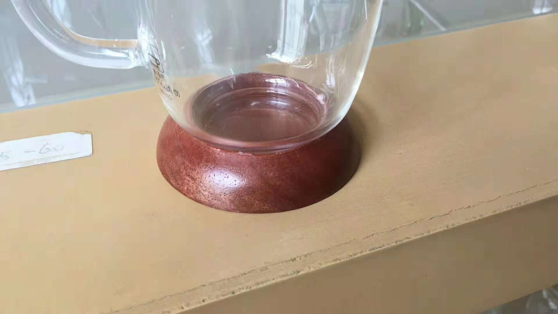 江蘇省UV膠廠家聚力批發塑料UV無影膠 快速固化耐高溫韌性好經久耐用