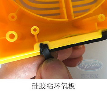 硅膠膠水工廠哪家比較好？廣西聚力口碑好產(chǎn)品高端環(huán)保售后服務(wù)好