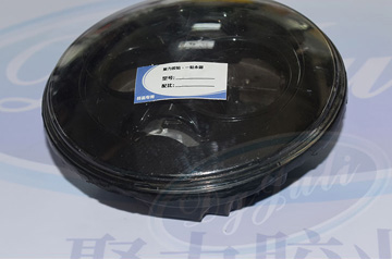 大面積ABS塑料如何才能粘接牢固?江蘇省ABS膠水供應(yīng)商聚力教您方法