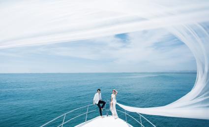 水晶AB膠|2年不發(fā)黃透光性好+披覆固化后光潔平滑無(wú)缺陷|陜西膠水工廠聚力