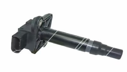 聚厲牌的JL-498膠水