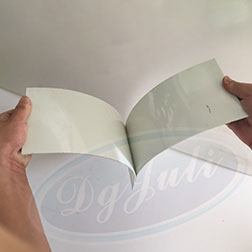 河北省PP膠水廠家聚力公司批發聚厲牌PP膠水可為客戶免費試樣檢測