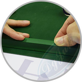 陜西省膠水廠批發聚厲牌橡膠專用膠水強度高不發白+抗震動柔韌性好