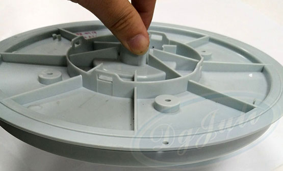 河北省膠水廠家ABS粘PC膠水|塑料瞬間膠|可與基材溶為一體【聚力】