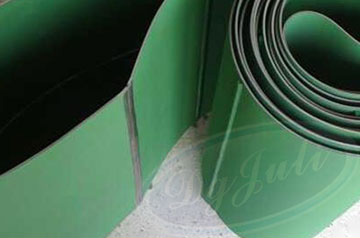 輸送帶膠水什么品牌好？?jī)?yōu)選厲牌橡膠尼龍輸送帶膠水,輸送帶專用膠水 