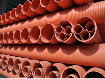 聚丙烯PP管用什么膠水粘？用防水密封的聚厲牌聚丙烯PP膠水-聚力膠水