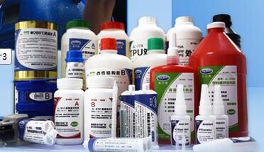 簡述環氧樹脂AB膠的優缺點 簡述環氧樹脂AB膠的優缺點