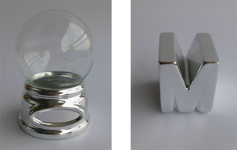 耐高溫AB膠的性能特點及使用方法