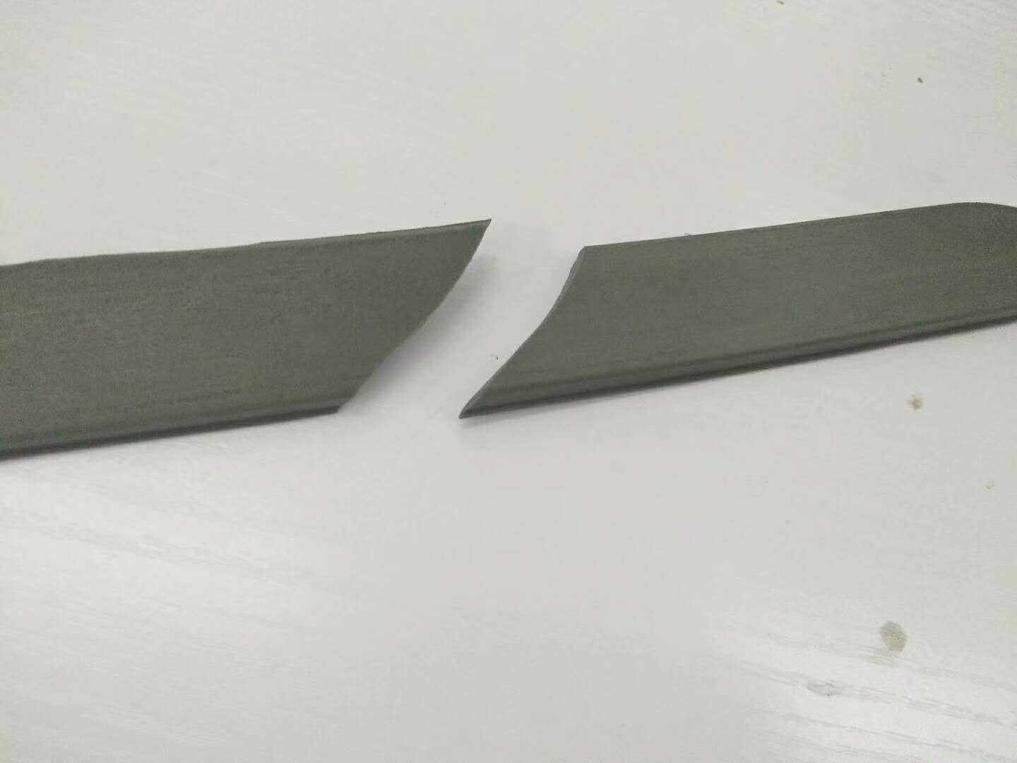 橡膠粘橡膠膠水