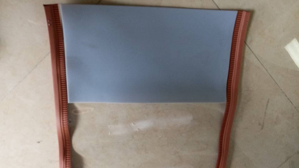 透明塑料膠水廠家 聚力廠家直銷塑料膠水解決塑料難粘問題