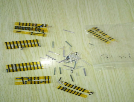 手機按鍵專用膠水