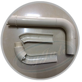 粘ABS塑料用什么膠粘劑|聚力ABS粘合劑廠家直銷