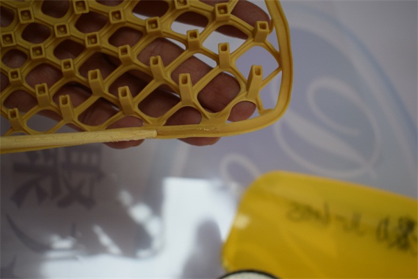 PP和TPR粘接膠水