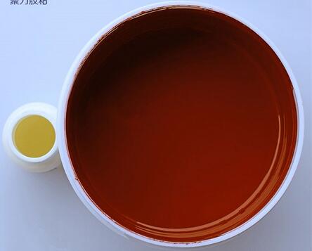 耐450度高溫密封膠