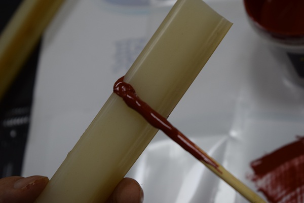 而450度高封密封膠