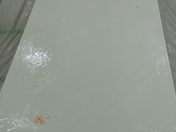 鋁板和鋁板粘接，找能滿足不同操作需求的金屬膠水-聚力膠水