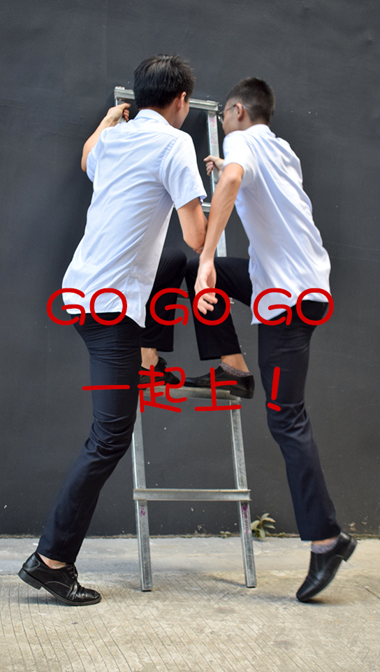 粘不銹鋼用的金屬膠水