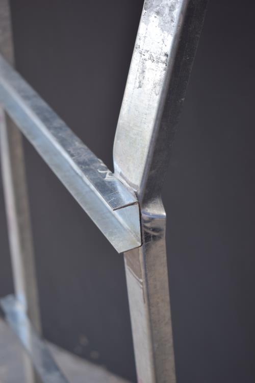 粘不銹鋼金屬膠水