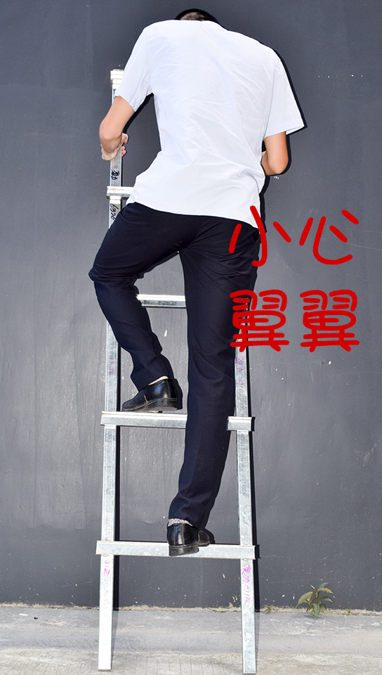 粘不銹鋼用的金屬膠水