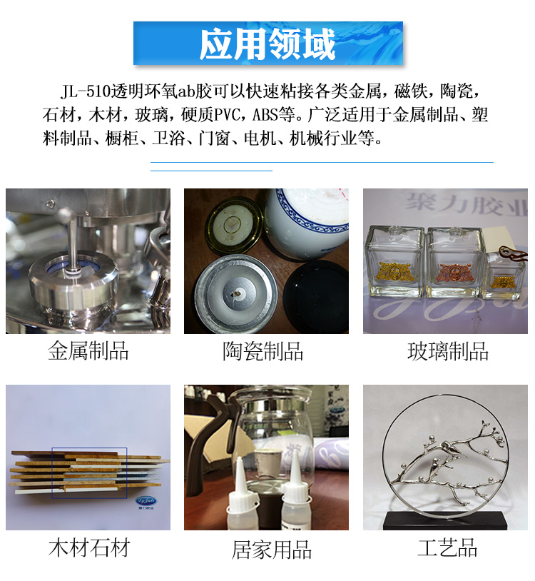 耐高溫食品級膠水