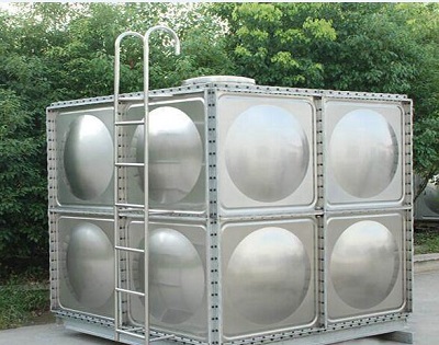 不銹鋼水箱漏水修補膠 快速修補高耐久聚力不銹鋼修補劑