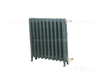 鑄鐵暖氣片滲漏修補膠水 操作簡單快讀修復聚力鑄鐵修補劑