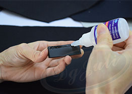 橡膠膠水 橡膠膠水