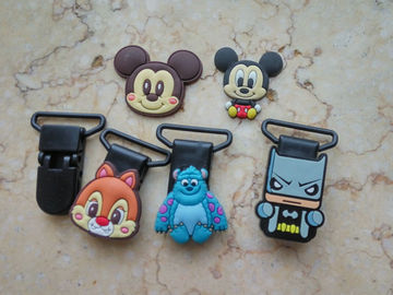 粘橡膠用什么瞬間膠 聚力橡膠膠水免費提供樣品測試 粘橡膠用什么瞬間膠 聚力橡膠膠水免費提供樣品測試