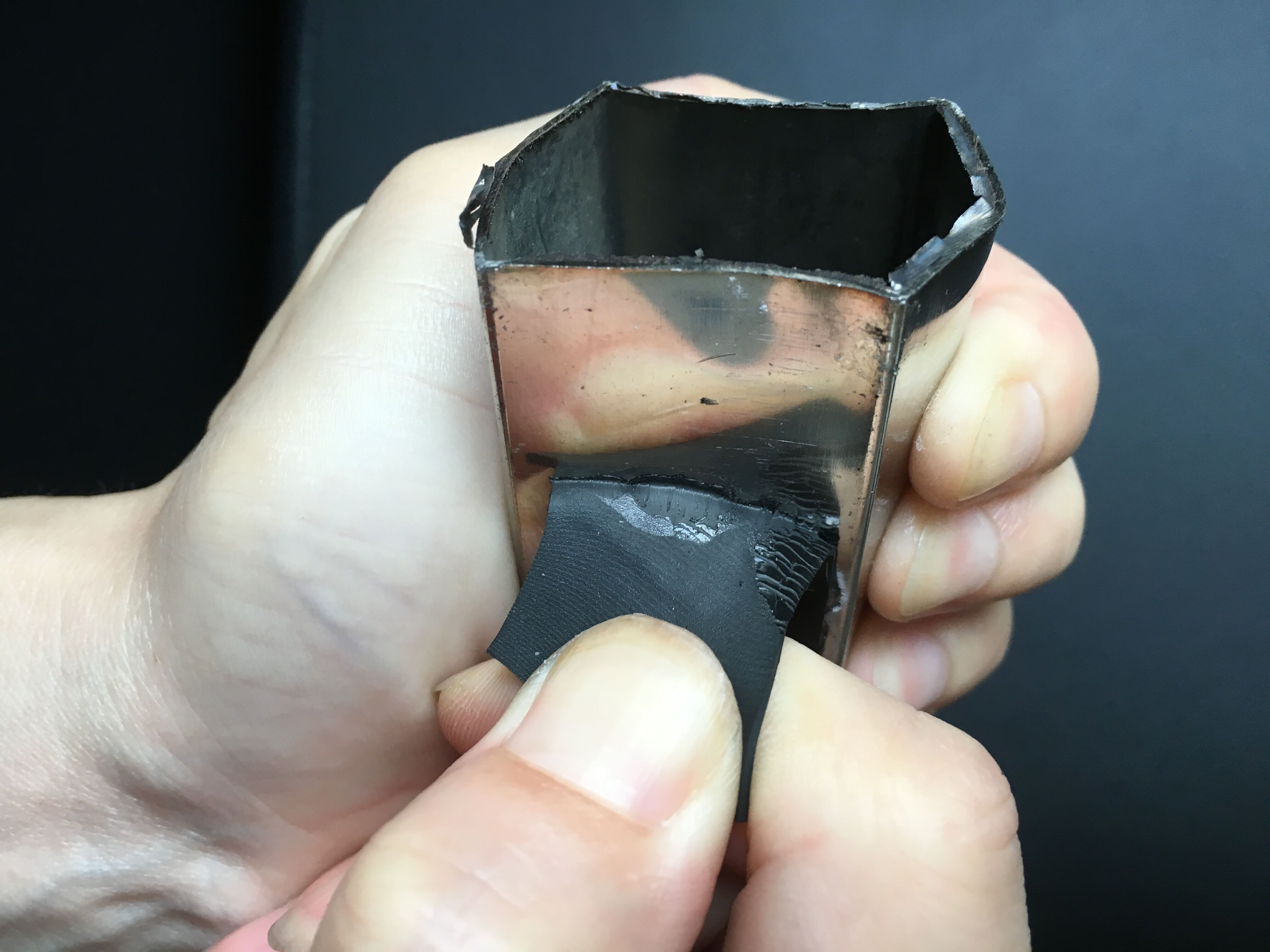 粘橡膠膠水 粘橡膠瞬間膠水_當然選聚力膠業 粘橡膠膠水 粘橡膠瞬間膠水_當然選聚力膠業