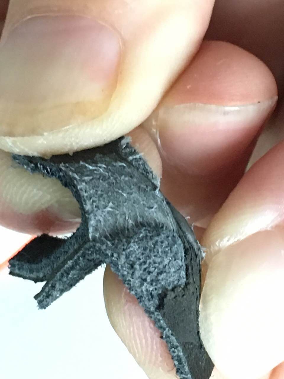 不發硬橡膠粘接膠水 粘橡膠不發硬瞬間膠 聚厲橡膠膠水 不發硬橡膠粘接膠水 粘橡膠不發硬瞬間膠 聚厲橡膠膠水