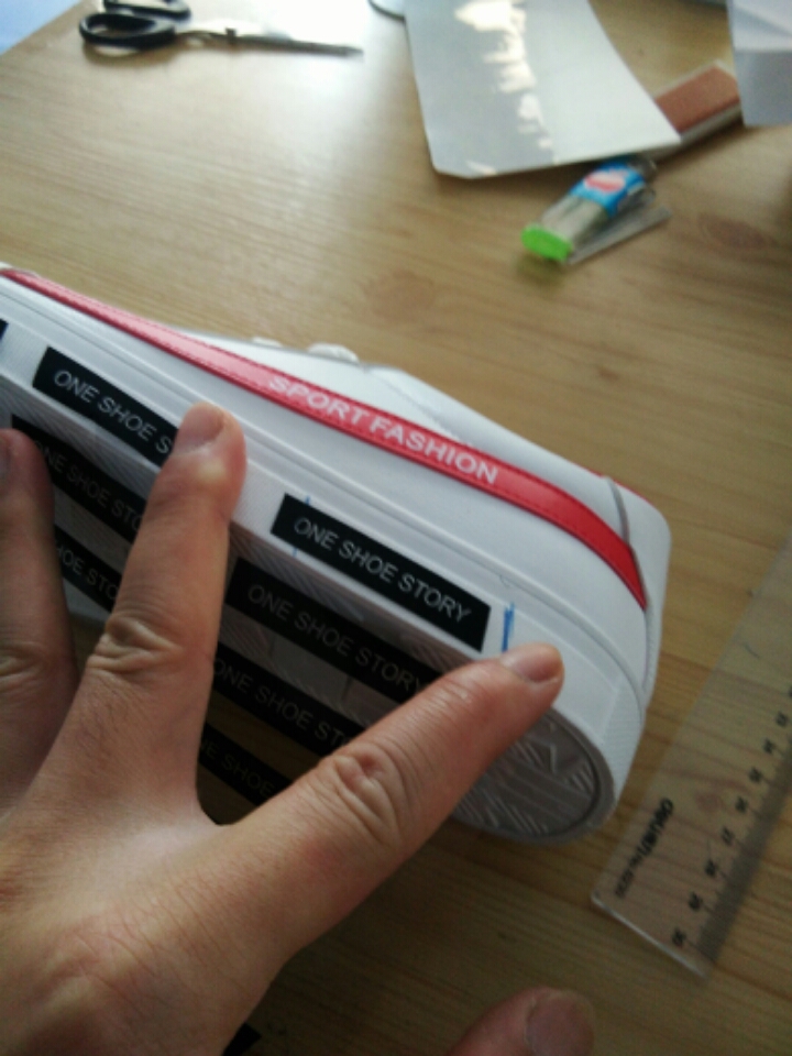 粘橡膠速干膠 粘橡膠快干膠_專業生產粘橡膠25秒速干膠水聚力膠業 粘橡膠速干膠 粘橡膠快干膠_專業生產粘橡膠25秒速干膠水聚力膠業