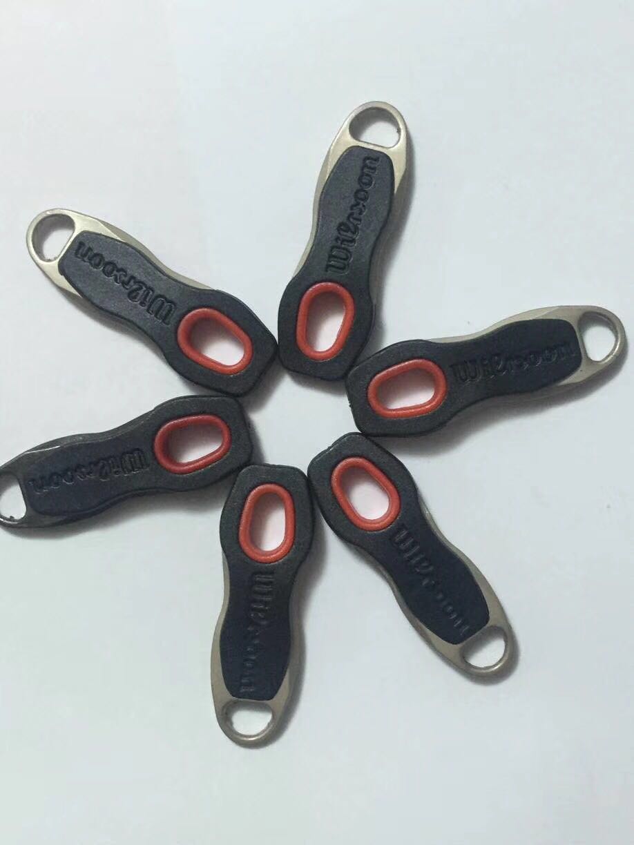 橡膠粘金屬專用膠水 橡膠粘金屬專用膠水