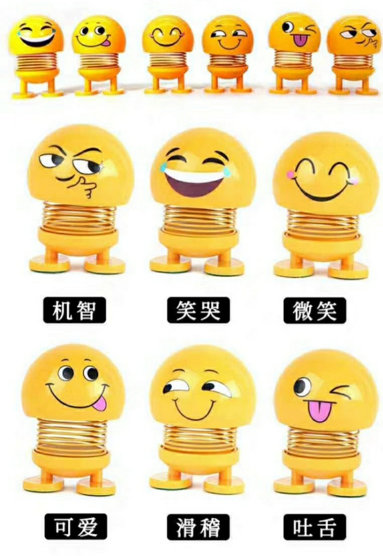 ABS粘金屬膠 ABS粘不銹鋼膠水 網紅彈簧公仔指定聚力膠水廠家 ABS粘金屬膠 ABS粘不銹鋼膠水 網紅彈簧公仔指定聚力膠水廠家