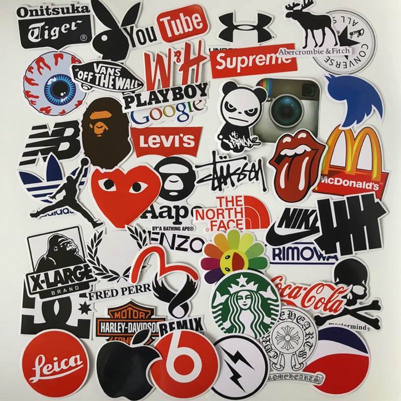 LOGO膠水 拉桿箱LOGO膠水 旅行箱LOGO膠水 粘旅行箱標(biāo)志膠水 PVC標(biāo)志膠水