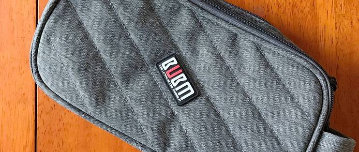 LOGO膠水 EVA數碼收納盒LOGO膠水 EVA藍牙耳機LOGO膠水 EVA相機收納包LOGO膠水