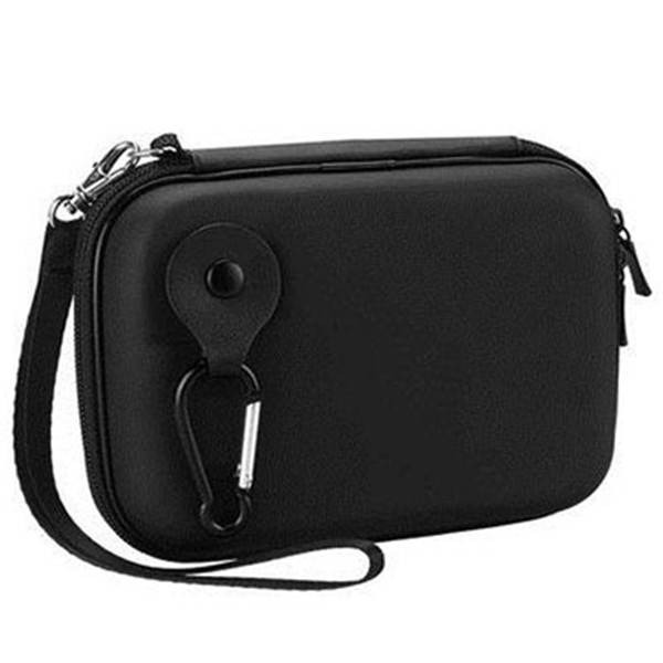 EVA收納盒膠水 EVA耳機(jī)包膠水 EVA藍(lán)牙耳機(jī)包膠水