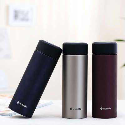 保溫杯膠墊免處理膠水 水杯硅膠底座膠水-聚力出品品質(zhì)保證 保溫杯膠墊免處理膠水 水杯硅膠底座膠水-聚力出品品質(zhì)保證