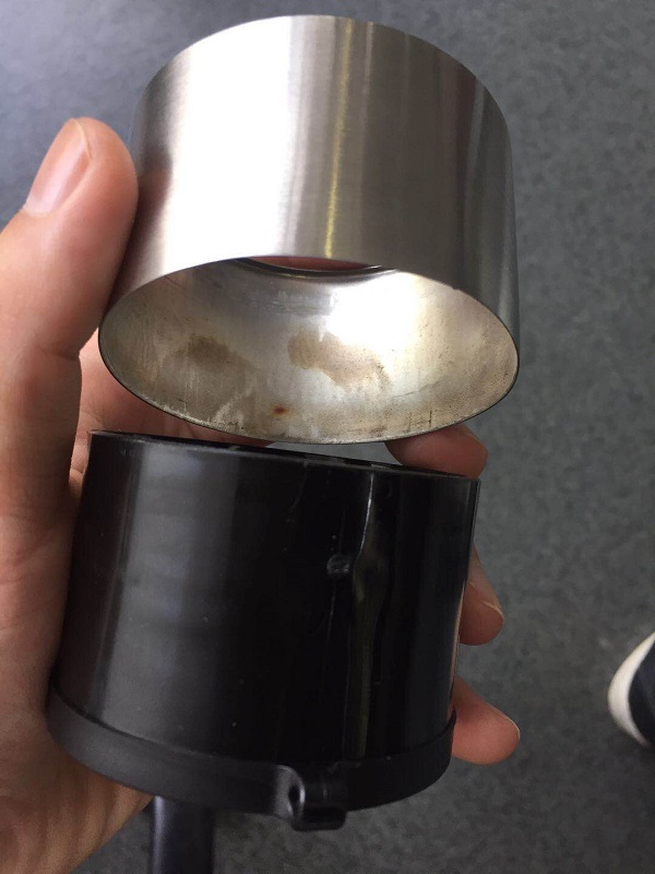 PP膠水 PP水杯蓋膠水 PP粘不銹鋼膠水 PP粘竹木膠水