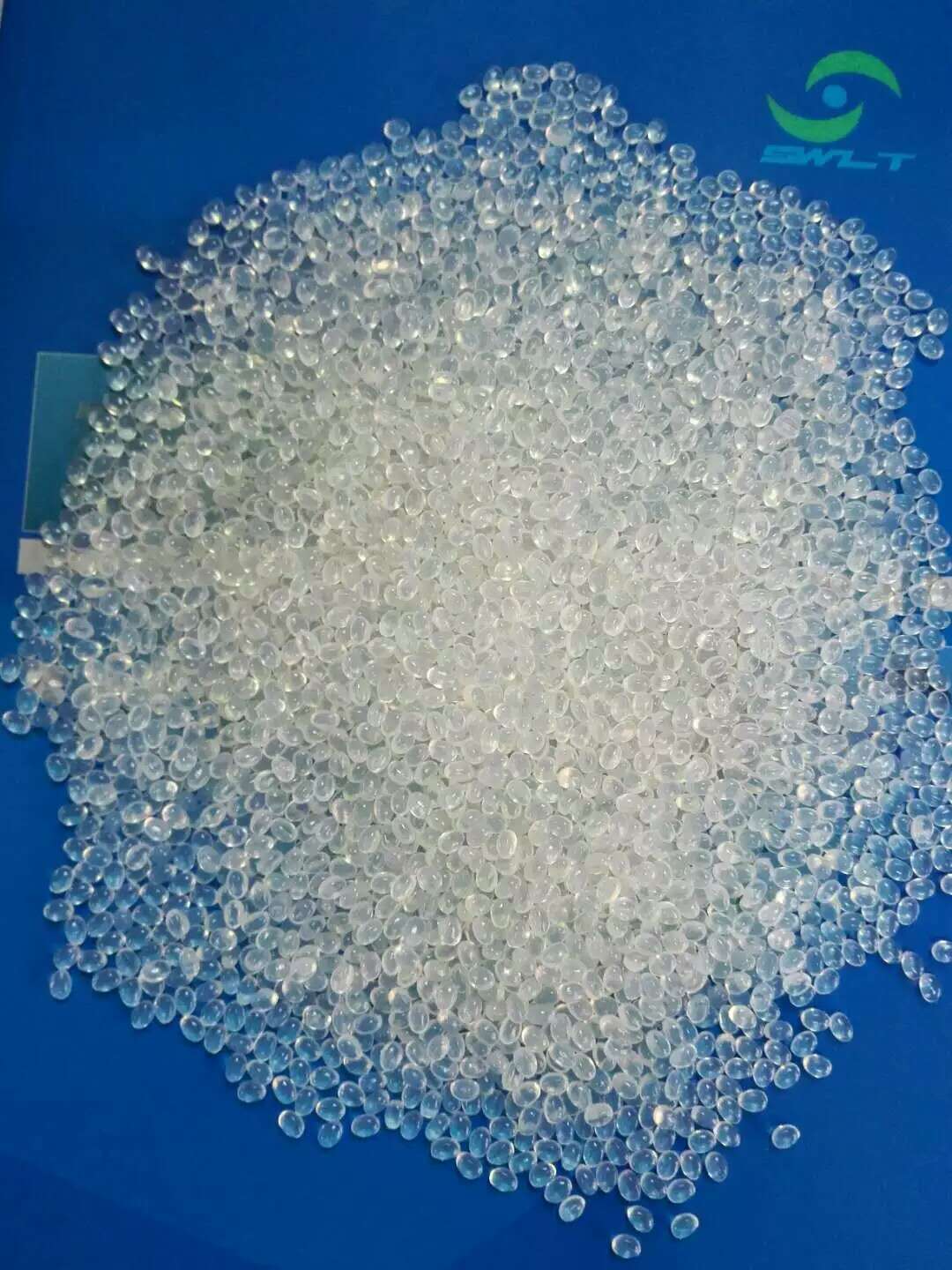 鼻梁條熱熔膠 鼻梁條膠水 N95口罩鼻梁條熱熔膠 口罩鼻梁條熱熔膠