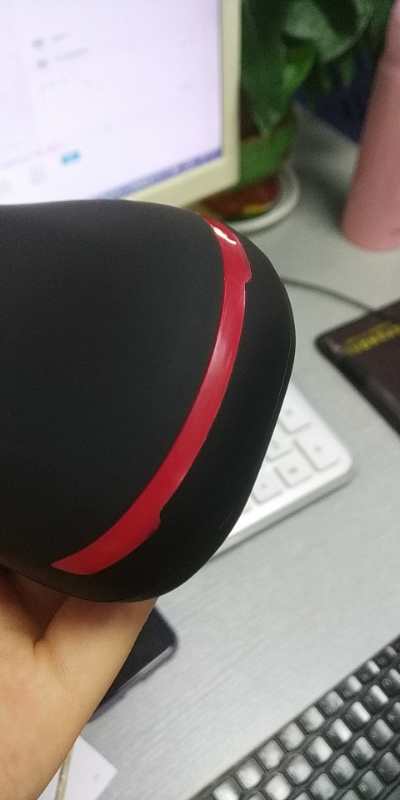 PBT塑料粘PS模型專用膠水 東莞聚力PBT塑料粘PS不發白透明膠水 PBT塑料粘PS模型專用膠水 東莞聚力PBT塑料粘PS不發白透明膠水