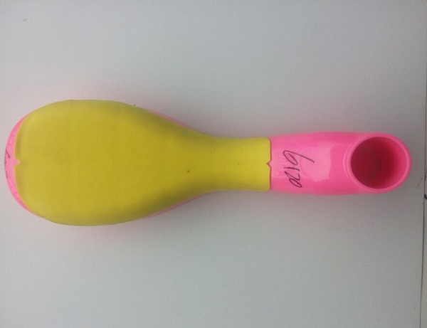 EVA和ABS粘接膠水