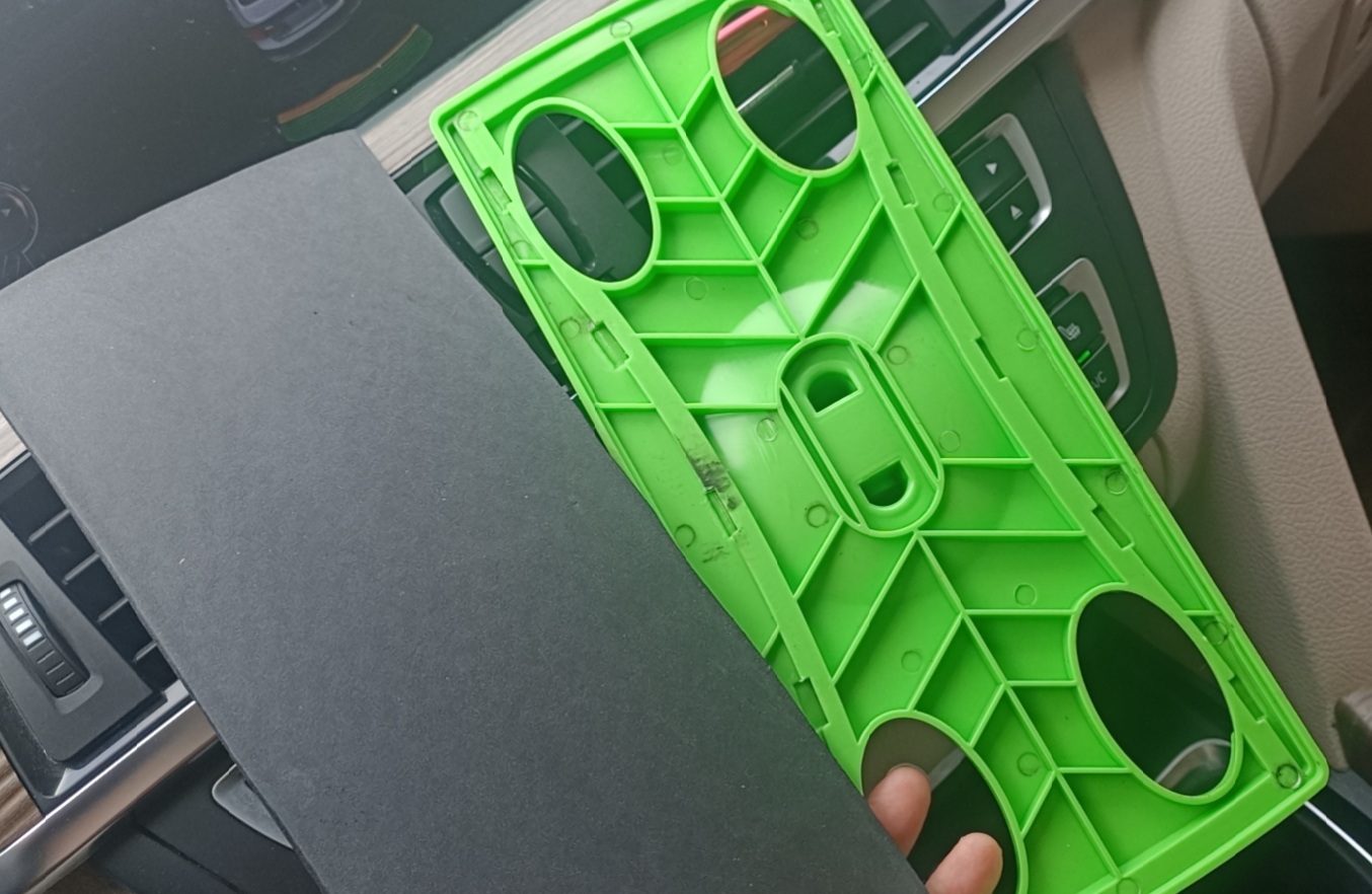 EVA和ABS粘接膠水