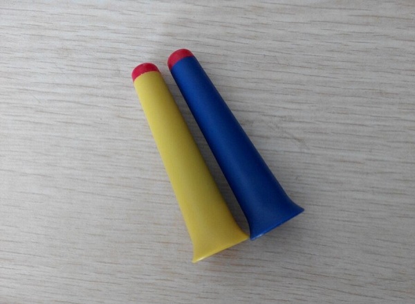 用塑料專用瞬間膠水粘橡膠和塑料案例