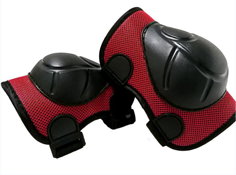 PP用什么膠水粘