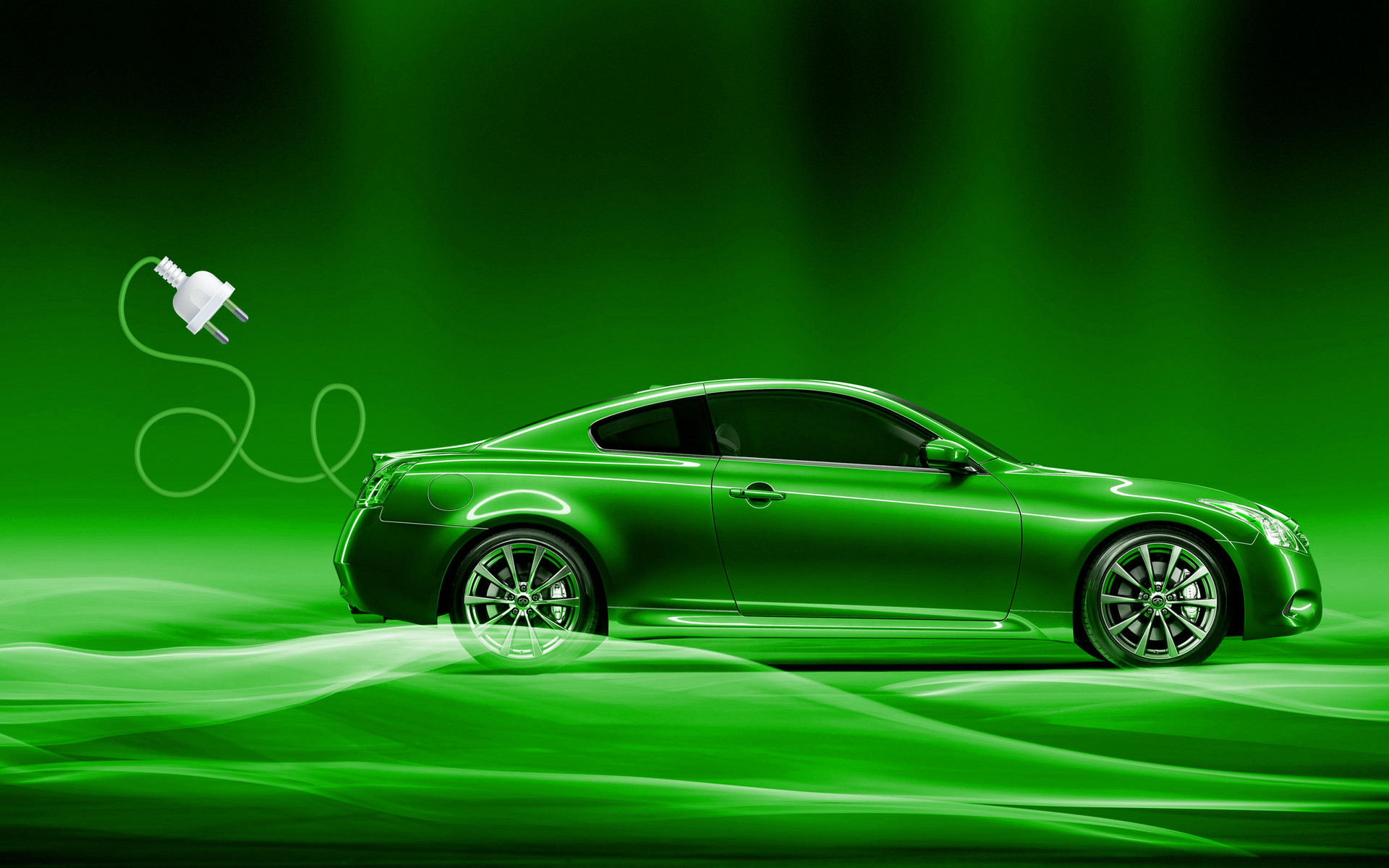 環(huán)氧高溫膠,電機用膠