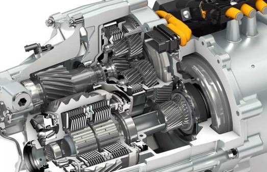 環(huán)氧高溫膠,電機用膠