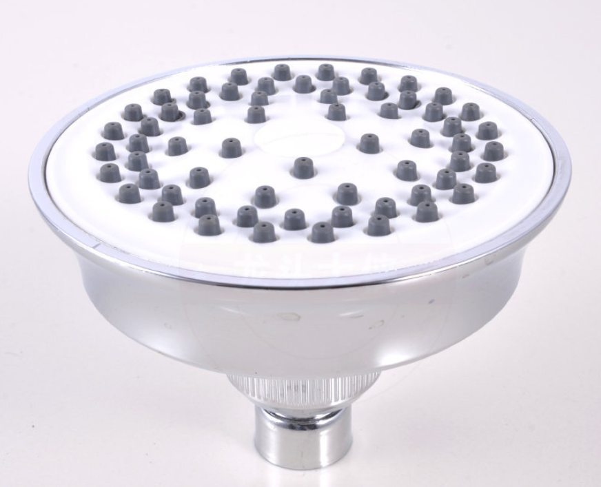 PP花灑專用膠水