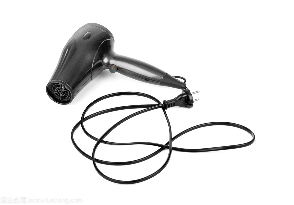 家用電器殼體用膠_聚力提供更便捷的膠粘方案